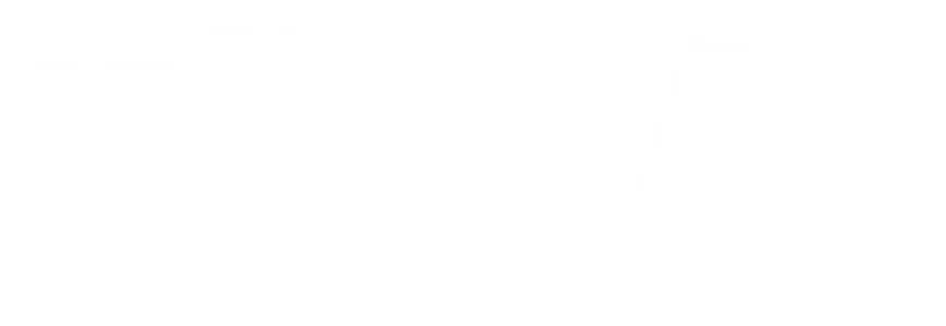 Boulevard Logo