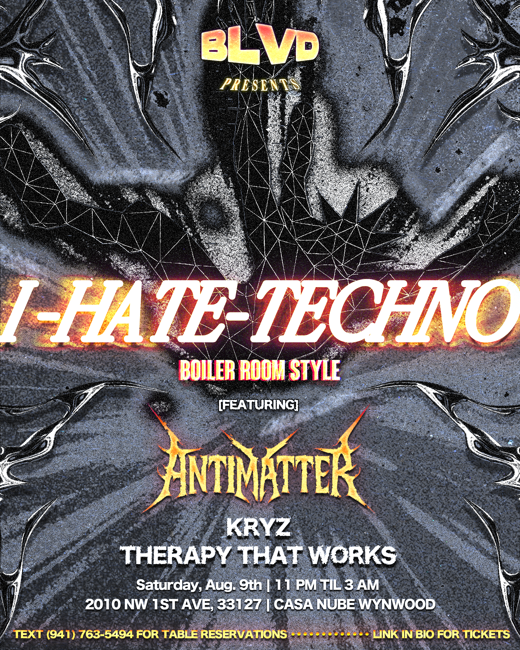 I-HATE-TECHNO